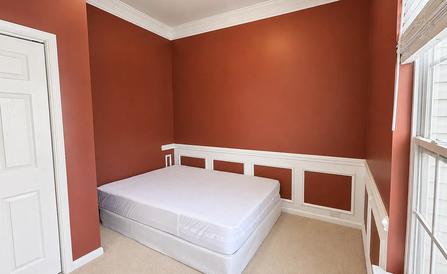 4 bed, 1920 sqft, $800 — Photo 4