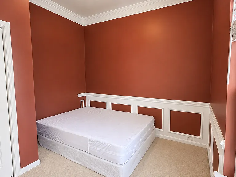 7221 Ravanna Dr #4 — Photo 8