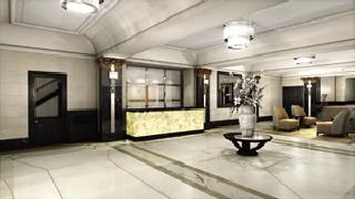 Rented by Corcoran | media 9