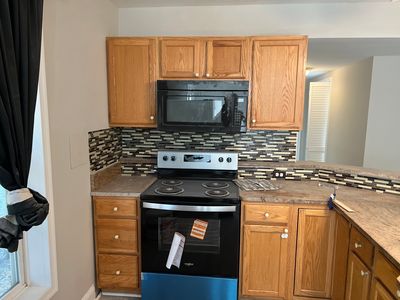 13592 Den Hollow Ct, Manassas, VA, 20112
