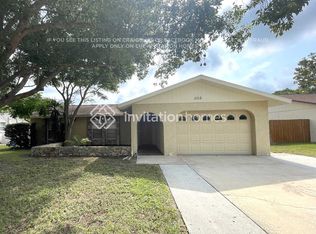 11118 Salt Tree Dr, Port Richey, FL 34668