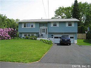 1st image of 103 Sotherden Dr