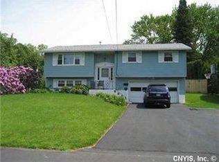 103 Sotherden Dr, Liverpool, NY 13090