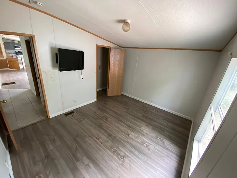 4408 Bigham Rd — Photo 21