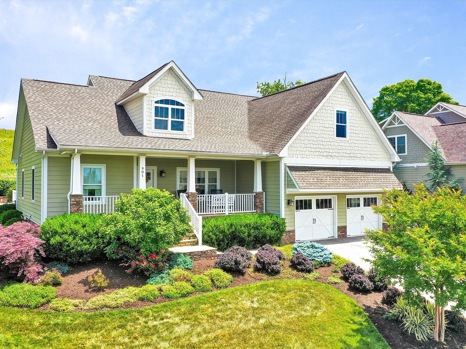 901 Willard Dr, Blacksburg, VA 24060 Zillow