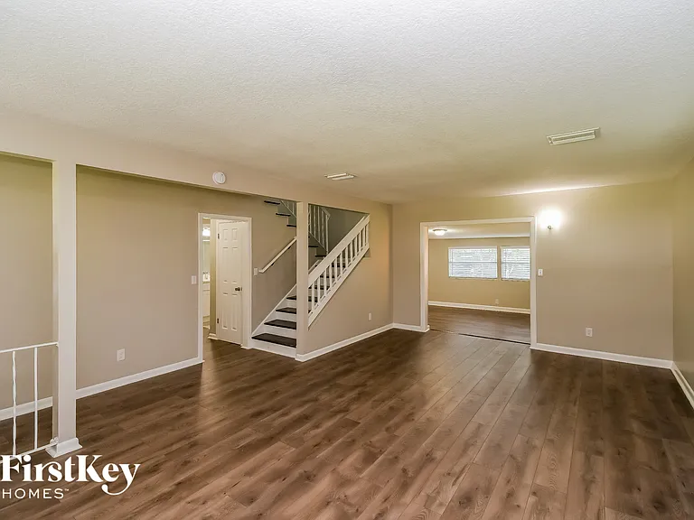 3424 S Copper Cir — Photo 5