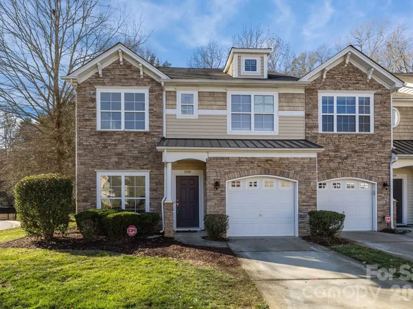 5505 Tipperlinn Way, Charlotte, NC 28278