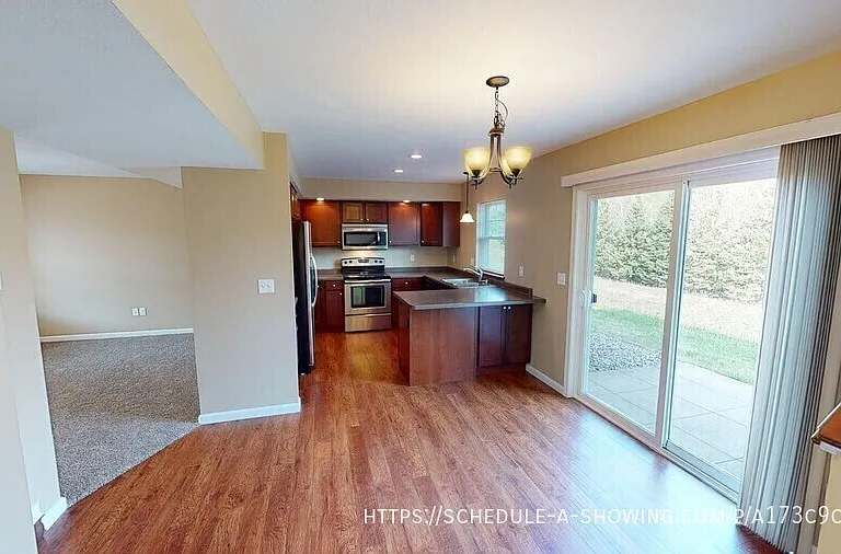1806 N Creek Cir — Photo 6