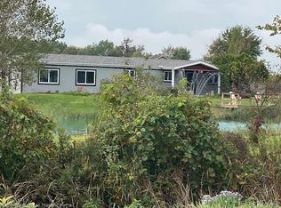 7070 McKinley Rd, Cottrellville, MI 48039