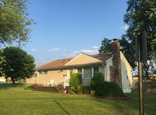 200 South St, West Haven, CT 06516