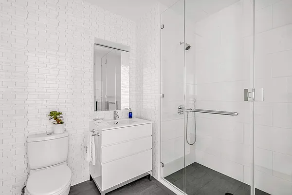 Rented by Sotheby's International Realty | media 24