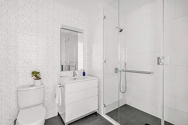 Rented by Sotheby's International Realty