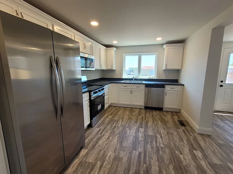 3212 Mill Ln — Photo 9