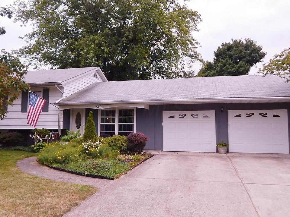 1st image of 5201 Williamsburg Cir