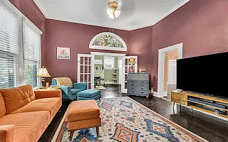 500 N Washington Ave — Photo 13