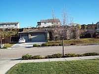 2nd image of 777 Brahma St