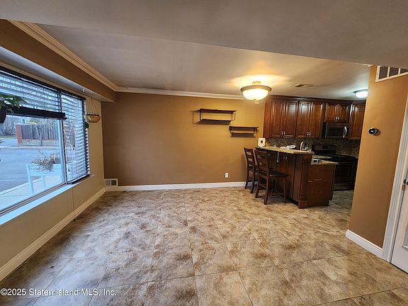 4th image of 64 Macon Ave #A