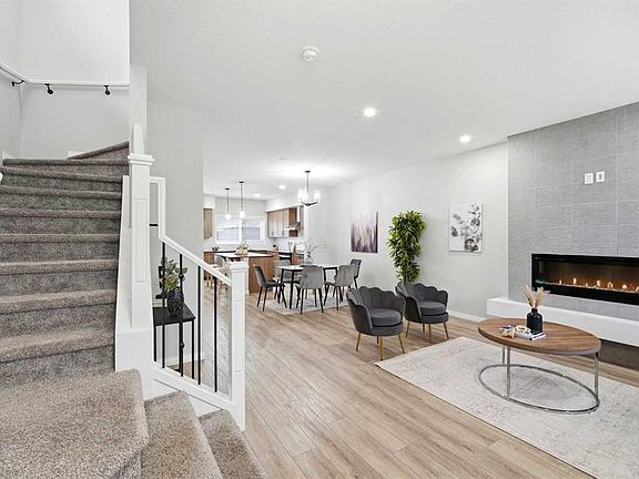 4th image of 107 Aquila Dr NW