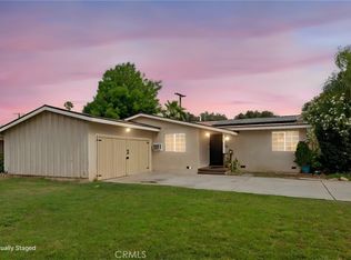 5711 Benecia Dr, Riverside, CA 92504