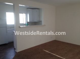 4175 Elenda St, Culver City, CA 90232