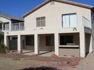 20022 N 20th Way, Phoenix, AZ 85024