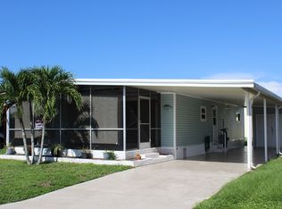 3 Moa Ct, Fort Myers, FL 33912