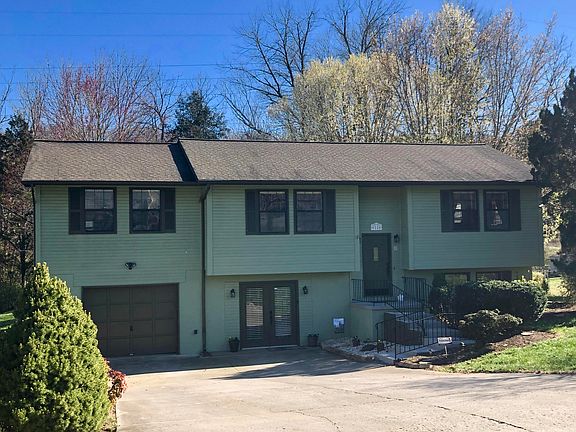 2nd image of 6520 Bay Circle Dr