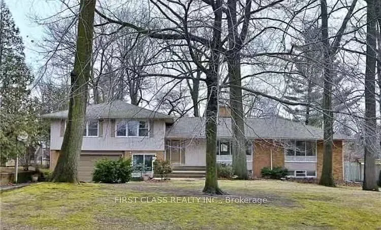5 bed, $3,998 — Photo 1