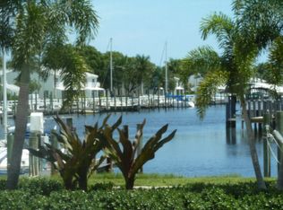 12100 Siesta Dr #12100, Fort Myers Beach, FL 33931
