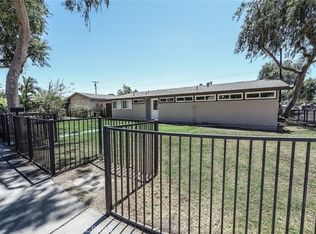 2292 Academy Ave, Pomona, CA 91768