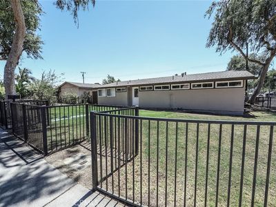 2292 Academy Ave, Pomona, CA, 91768