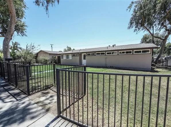 2292 Academy Ave, Pomona, CA 91768