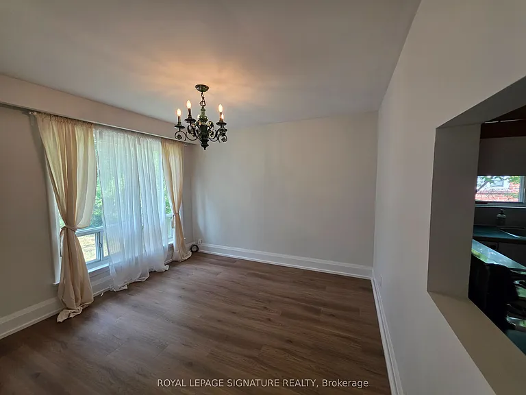 27 Maralim Rd #MAIN — Photo 10