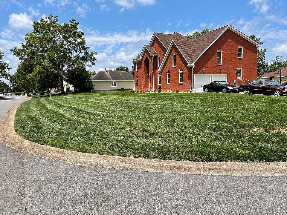 1st image of 107 Bennetts Creek Lndg