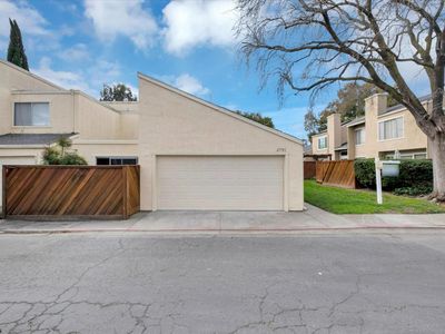 27701 Eucalyptus Ct, Hayward, CA, 94544