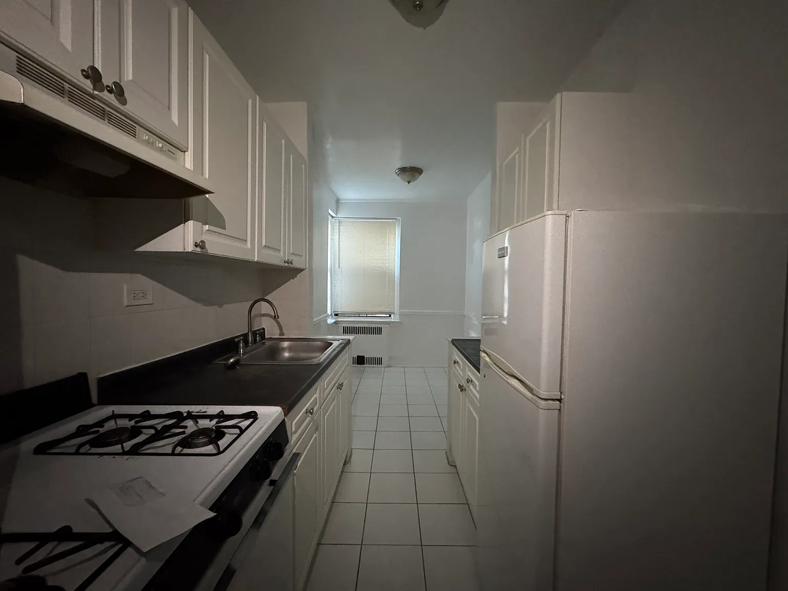 49-15 Skillman Avenue — Photo 1