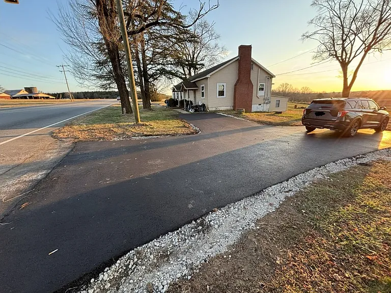 5325 State Highway 16 N #5327 — Photo 15