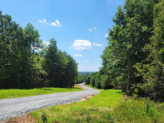 3rd image of 1800 State Highway 120 #3