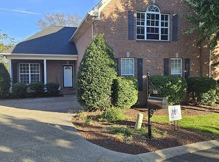 125 Belmont Cir, Hendersonville, TN 37075