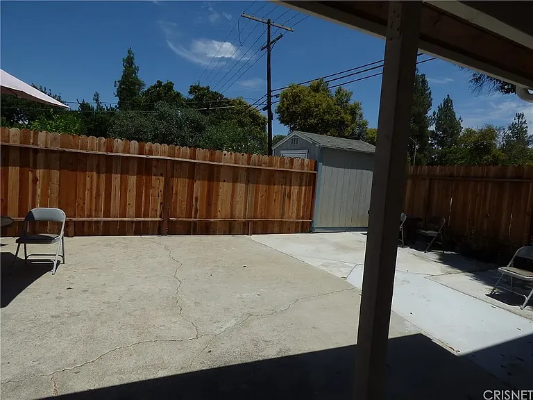 22403 Philiprimm St — Photo 11