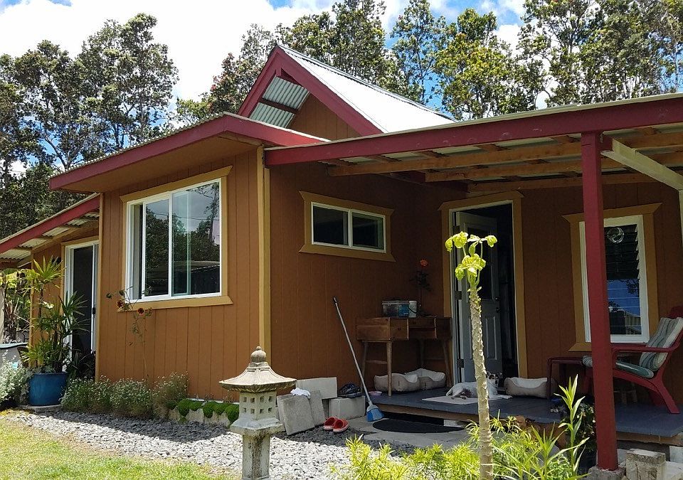 1st image of 11-3244 Anuhea St Lot 60