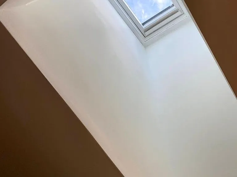 Sky Light