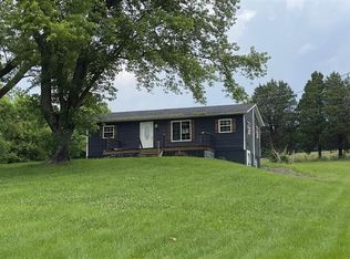 20872 Beaver Dam Rd, Horse Branch, KY 42349
