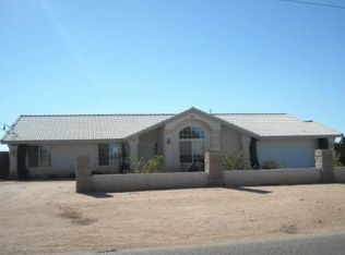 7412 Newhall Ave, Hesperia, CA 92345