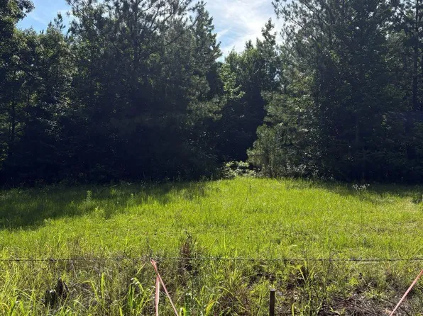 988 County Road 123 #1, Jemison, AL 35085