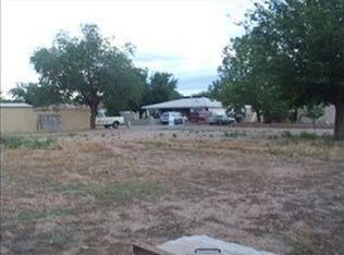 517 Garduno Dr NW, Los Ranchos De Albuquerque, NM 87114