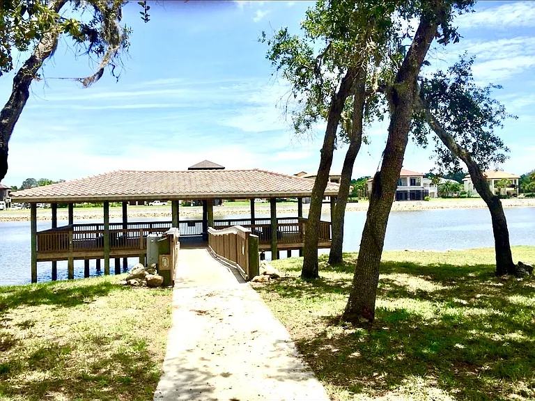 85 Riverview Bnd S #1545 — Photo 31
