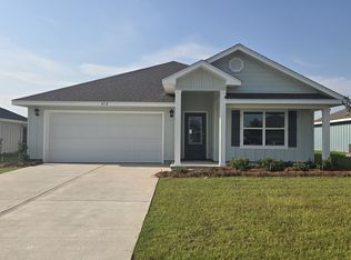 413 Winters Ave, Gulf Shores, AL 36542