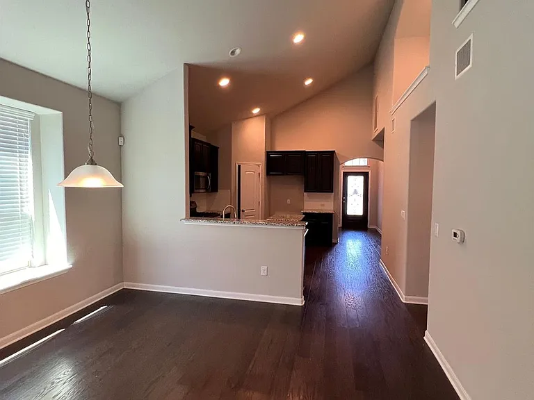 105 Rock Mill Loop — Photo 10