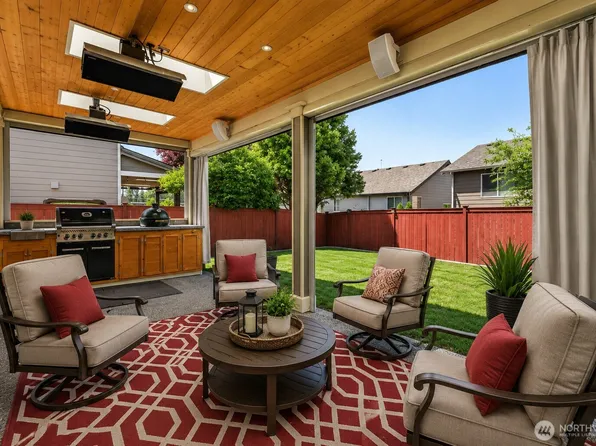 28213 225th Place SE, Maple Valley, WA 98038